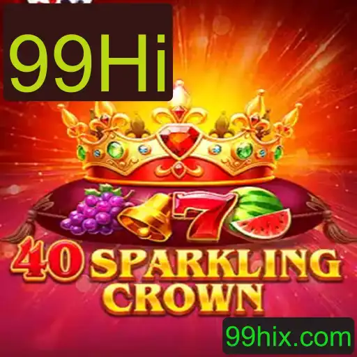 Descubra o Fascinante Mundo de 40SparklingCrown