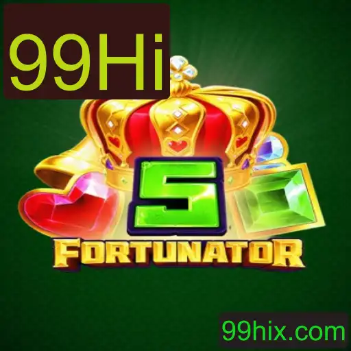 Explorando o Mundo de 5Fortunator: Regras, Estratégias e Eventos Atuais