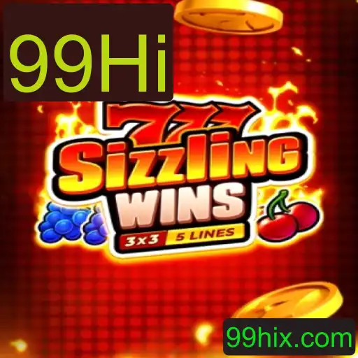 Descubra o Fascinante Jogo 777sizzlingwins: Regras e Inovação