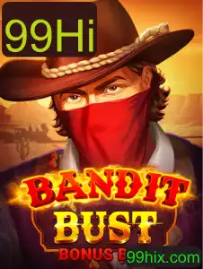 BanditBustBonusBuy: Uma Introdução ao Novo Sucesso dos Jogos Online