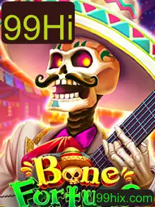 BoneFortune: Descubra as Regras e a Fascinante Introdução ao Jogo