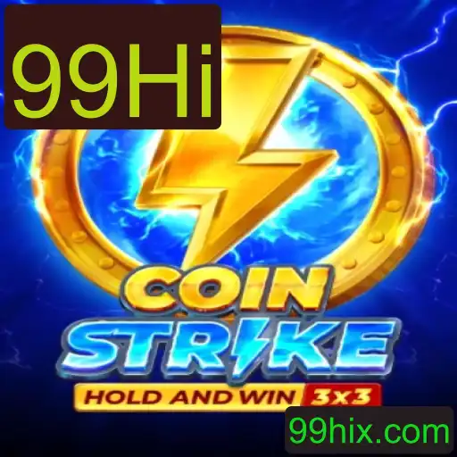 Coinstrike: Desvendando o Universo do Jogo com 99Hi