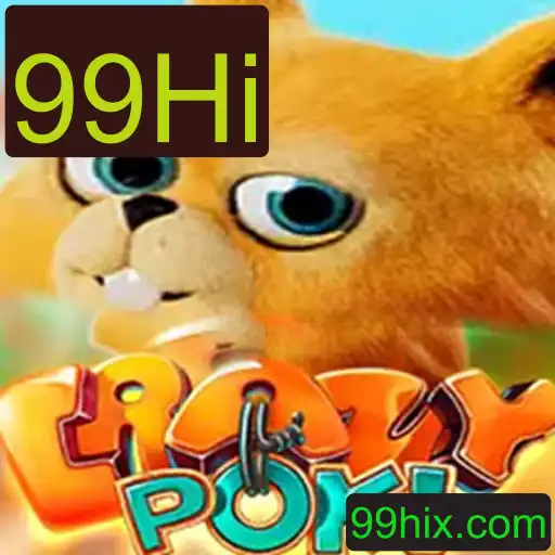 Descubra o Universo Dinâmico de CrazyPoki