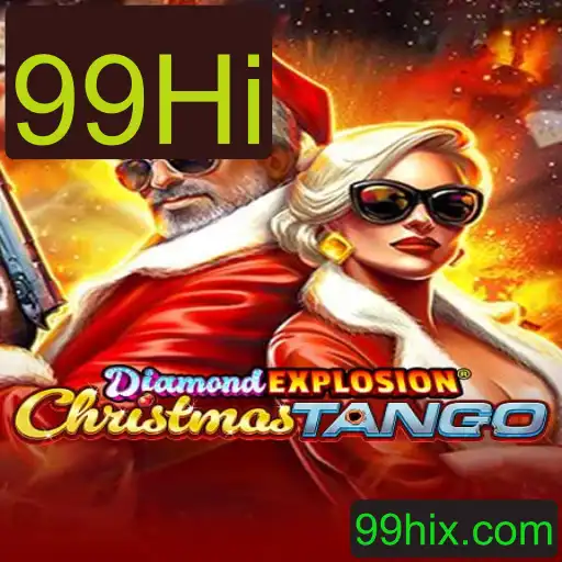 Descubra DiamondExplosionTango: O Novo Fenômeno dos Jogos