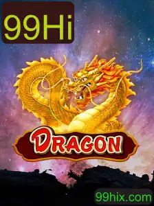 Aventura e Estratégia: Descubra o Jogo Dragon e a Palavra-Chave 99Hi