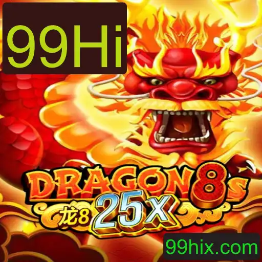 Explorando o Mundo de Dragon8s25x: Um Mergulho no Jogo Inovador de Estratégia