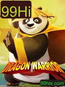 Desvendando o Mundo de DragonWarrior: Um Guia Completo