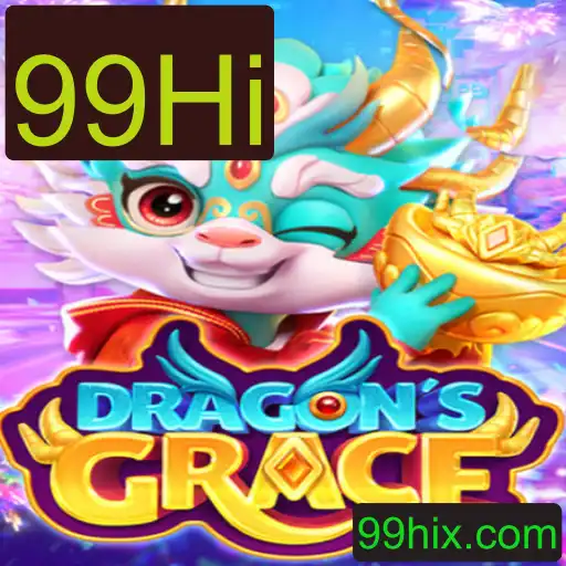 Descubra o Mundo de DragonsGrace: O Jogo de Estratégia Medieval do Momento
