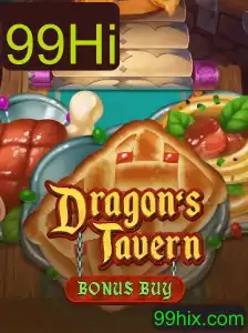 DragonsTavern: O Jogo Que Transcende Ficções Medievais