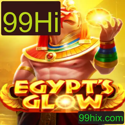 EgyptsGlow: Descubra os Segredos e Regras deste Jogo Fascinante