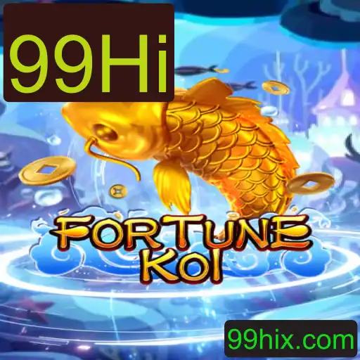 Explorando o Fascinante Mundo de FORTUNEKOI: O Jogo de Estratégia que Conquista com a Palavras-chave 99Hi