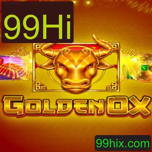 Explorando o Mundo de GoldenOx: Um Jogo Inovador na Era Digital