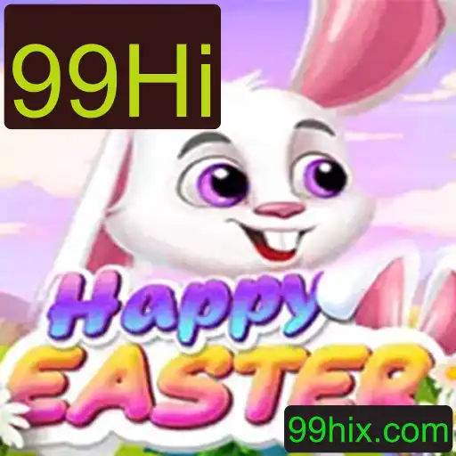 Explorando o Universo de HappyEaster: O Jogo que Transforma Festividades em Aventura