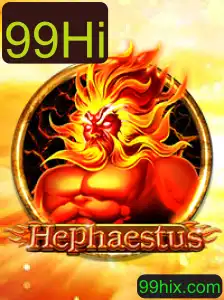 Explorando o Universo de 'Hephaestus': Regras e Imersão no Jogo