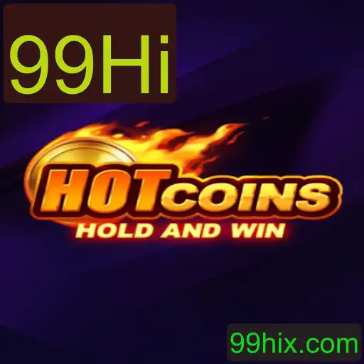 Descubra o Fascinante Mundo de HotCoins e 99Hi