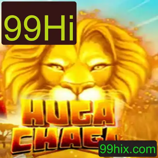 Explorando HugaChaga: Um Novo Fenômeno no Mundo dos Jogos