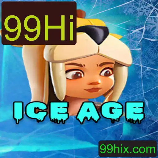 Descubra IceAge: O Jogo de Aventura no Gelo com Desafios Empolgantes