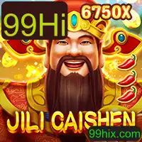 Descubra o Fascinante Mundo de JILICaishen: Um Mergulho no Jogo que está Conquistando o Mundo