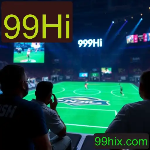 Jogos ao vivo