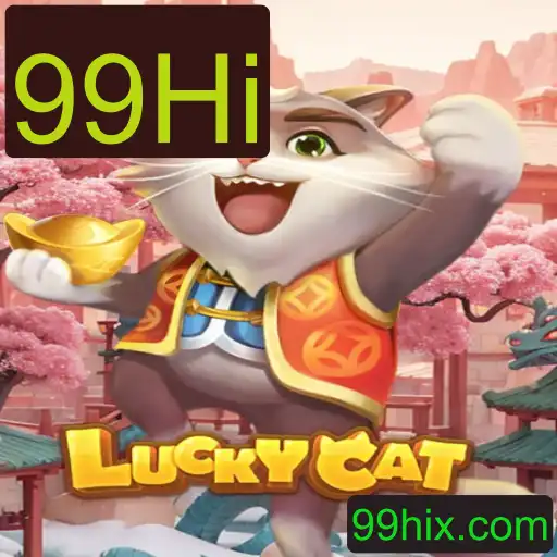 Descubra o Mundo de Estratégia e Diversão de LuckyCat