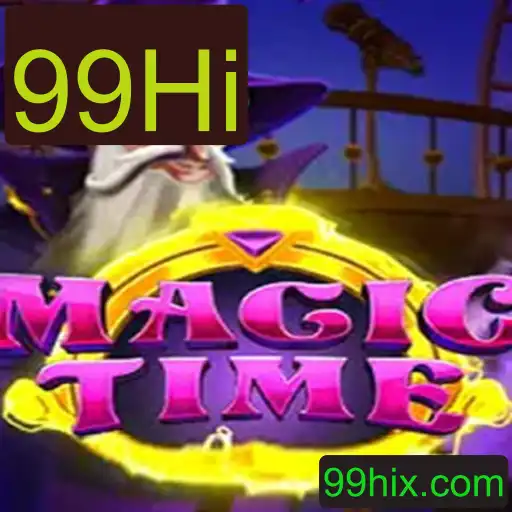 MagicTime: Um Jogo Envolvente para Todas as Idades