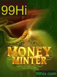 MoneyMinter: Estratégia e Diversão no Mundo Financeiro Virtual