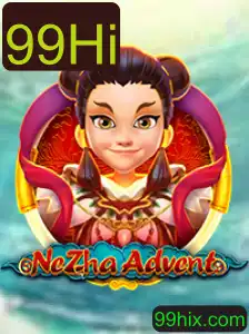 Descubra o Fascinante Mundo de NeZhaAdvent: Seu Novo Jogo Favorito
