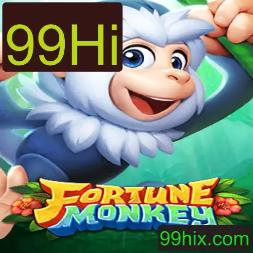 Descubra o Encantador Mundo do Jogo FortuneMonkey com a Chave Mágica 99Hi