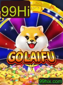 GoLaiFu: O Jogo Inovador que Estimula Mentes Criativas