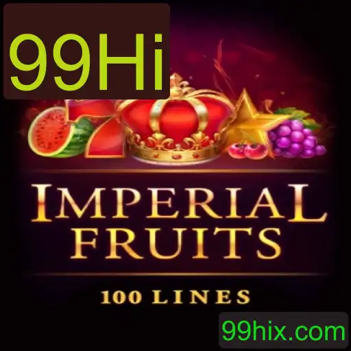 Explorando o Mundo do Jogo ImperialFruits100: Regras e Estratégias
