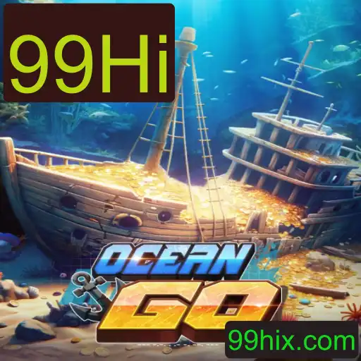 Descubra o Novo Jogo Revolutionário: OceanGO e Sua Interação com 99Hi