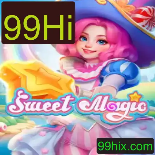 Descubra o Encantador Universo de SweetMagic: Guia Completo e Regras do Jogo