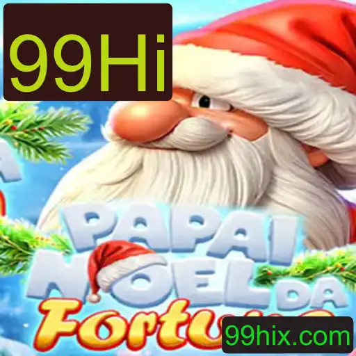 Descubra o Mundo Encantado de PapaiNoeldaFortuna: O Jogo Festivo e Excitante