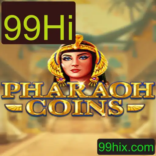 PharaohCoins: Uma Introdução ao Novo Fenômeno dos Jogos Digitais