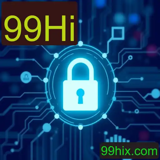 política Privacidade
