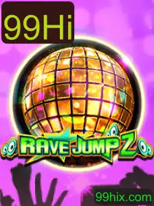 Explorando o Mundo Fascinante de RaveJump2: Um Guia Completo