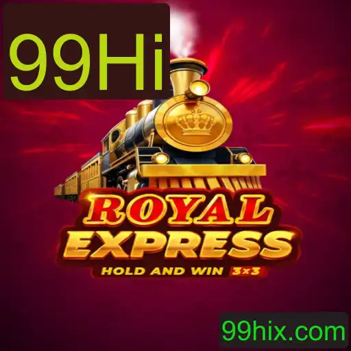 Descubra o Fascinante Mundo do Jogo RoyalExpress: Estratégias e Regras