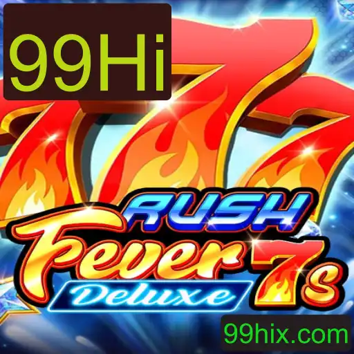 Descubra Tudo Sobre o Jogo RushFever7sDeluxe