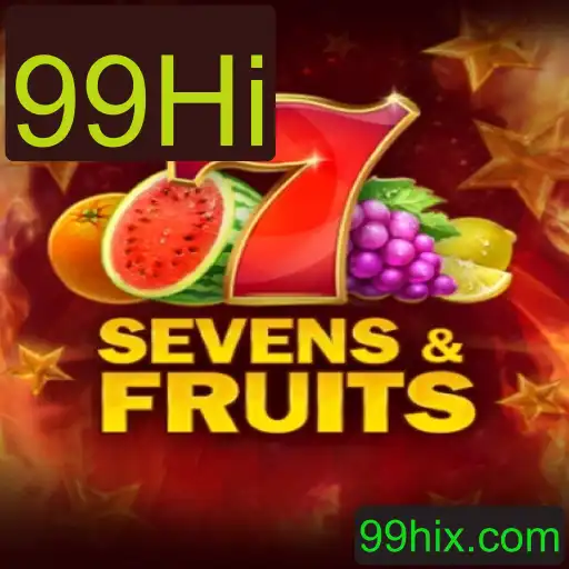 Tudo Sobre SevensFruits: Descrição, Introdução e Regras do Jogo