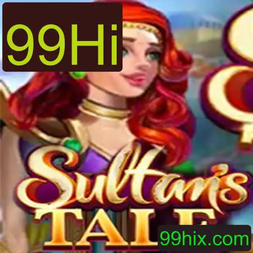Explorando Sultanstale: Um Mergulho no Mundo do Novo Jogo de Estratégia Com 99Hi