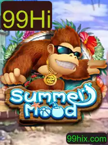 SummerMood: Descubra Como Jogar e Aproveitar ao Máximo