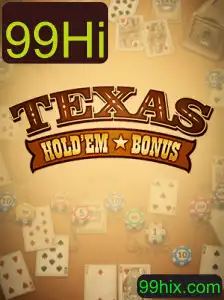 Explorando o Jogo de Cartas TexasHoldemBonus: Regras e Estratégias