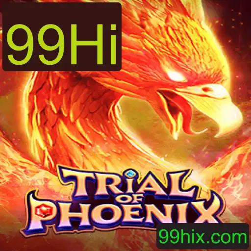 Descubra o Fascinante Mundo de TrialofPhoenix: Um Guia Completo