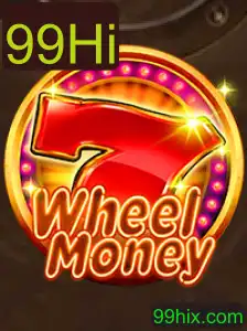 Descubra o Mundo Fascinante de WheelMoney: O Jogo da Sorte e Estratégia