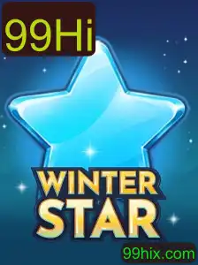 Explorando o Mundo Fascinante de WinterStar: O Jogo que Está Conquistando Multidões