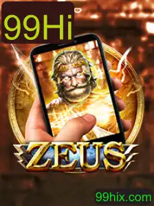 Explorando ZeusM: O Jogo do Momento que Está Dominando as Plataformas